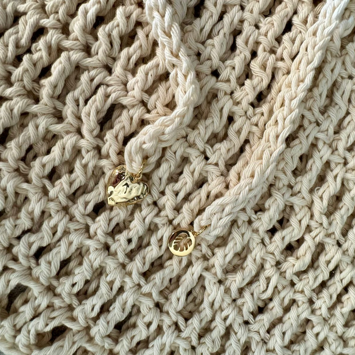 Saídas de Praia em Crochê Artesanal