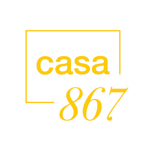 Casa 867
