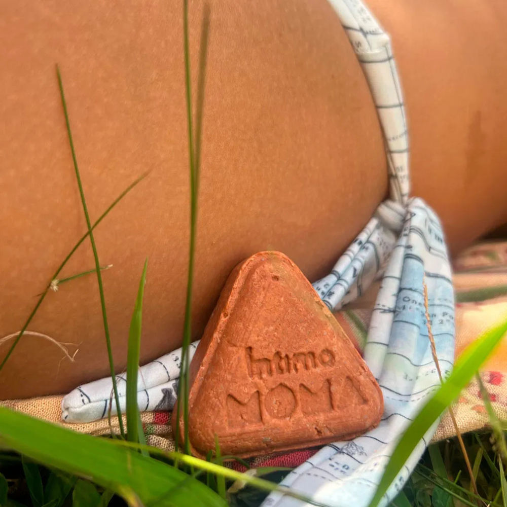 Sabonete Íntimo Barbatimão, Maleleuca e Aroeira