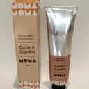 Hidratante de Mãos e Pés Cumaru e Copaíba