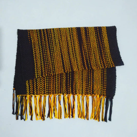 Trilho / Tapete / Manta Marelo