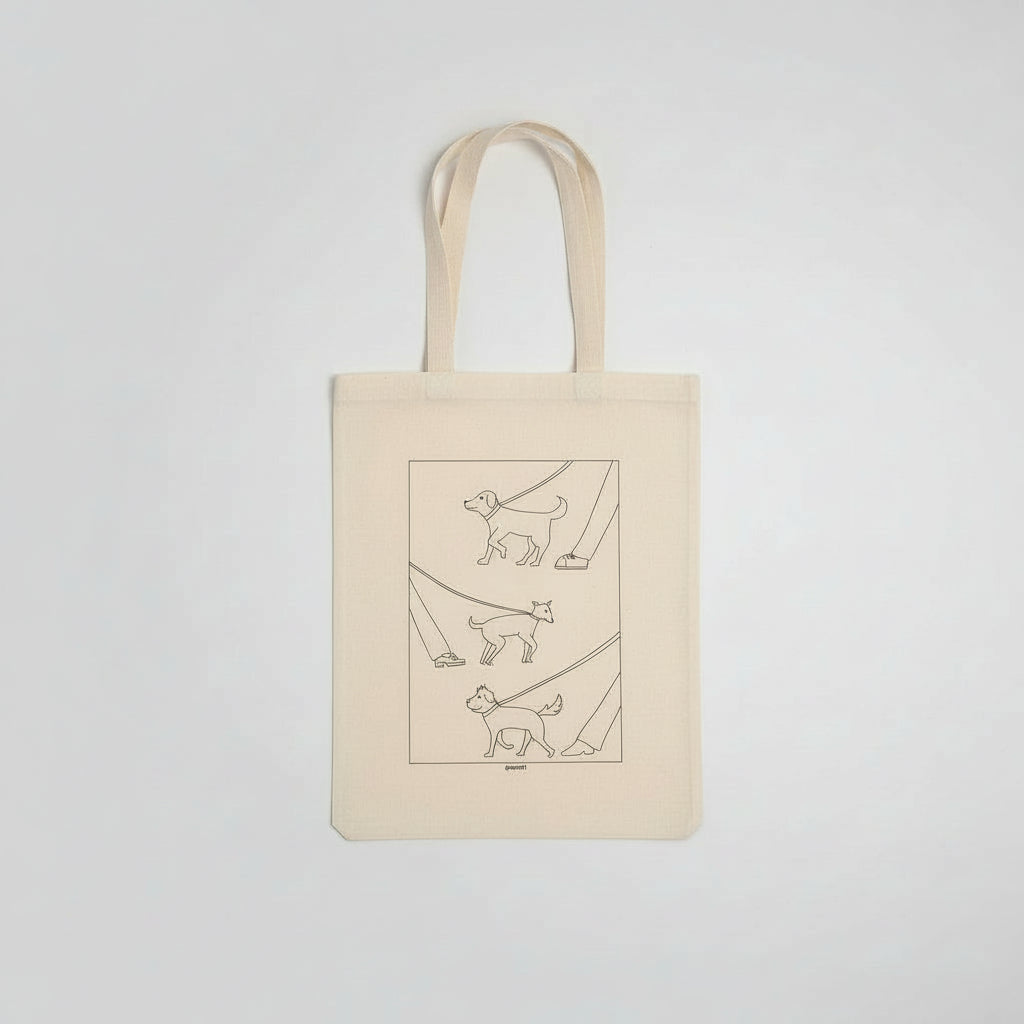 Ecobag para Pintar